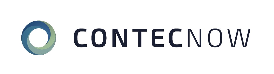 CONTECNOW