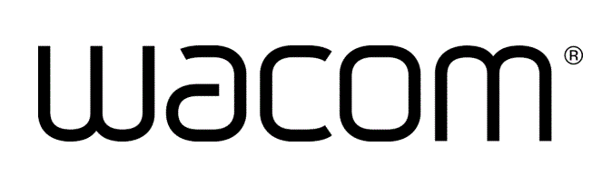 Wacom